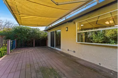 1620 Portsmouth Avenue, West Sacramento, CA 95691 - Photo 25