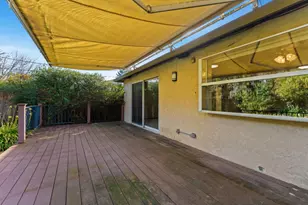 1620 Portsmouth Ave, West Sacramento, CA 95691 - Photo 25