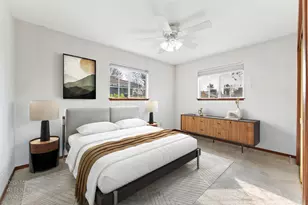 1620 Portsmouth Ave, West Sacramento, CA 95691 - Photo 17