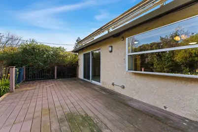 1620 Portsmouth Avenue, West Sacramento, CA 95691 - Photo 27