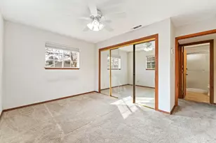 1620 Portsmouth Ave, West Sacramento, CA 95691 - Photo 19