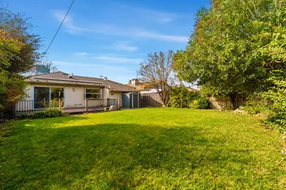 1620 Portsmouth Avenue, West Sacramento, CA 95691 - Photo 29