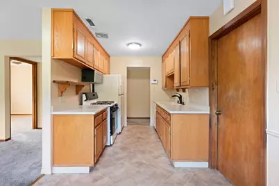 1620 Portsmouth Avenue, West Sacramento, CA 95691 - Photo 5