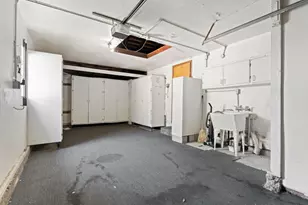 1620 Portsmouth Ave, West Sacramento, CA 95691 - Photo 23