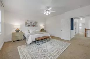 608 Aliso Viejo Ct, Roseville, CA 95747 - Photo 37