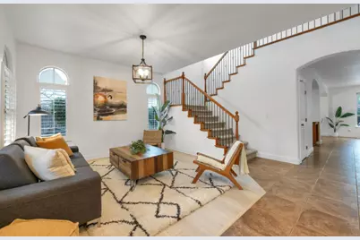 608 Aliso Viejo Court, Roseville, CA 95747 - Photo 11