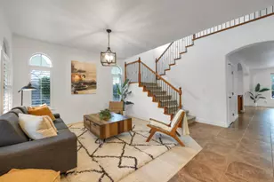 608 Aliso Viejo Ct, Roseville, CA 95747 - Photo 11