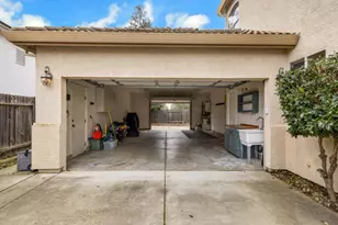 608 Aliso Viejo Ct, Roseville, CA 95747 - Photo 65