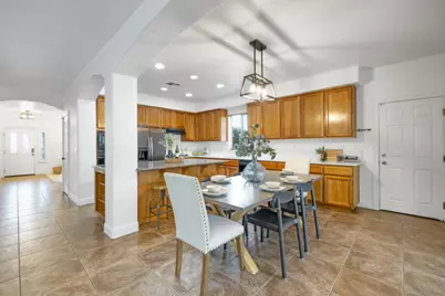 608 Aliso Viejo Court, Roseville, CA 95747 - Photo 17