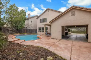 608 Aliso Viejo Ct, Roseville, CA 95747 - Photo 57