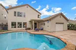 608 Aliso Viejo Ct, Roseville, CA 95747 - Photo 61