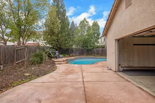 608 Aliso Viejo Ct, Roseville, CA 95747 - Photo 73