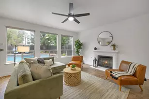 608 Aliso Viejo Ct, Roseville, CA 95747 - Photo 21