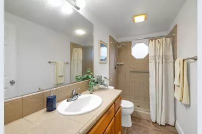 608 Aliso Viejo Court, Roseville, CA 95747 - Photo 51