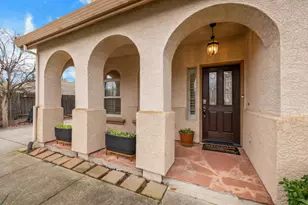 608 Aliso Viejo Ct, Roseville, CA 95747 - Photo 5