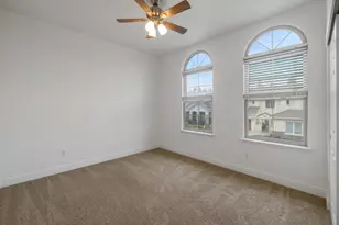 608 Aliso Viejo Ct, Roseville, CA 95747 - Photo 33