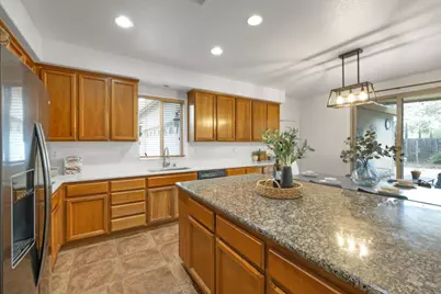 608 Aliso Viejo Court, Roseville, CA 95747 - Photo 13