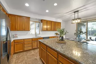 608 Aliso Viejo Ct, Roseville, CA 95747 - Photo 13