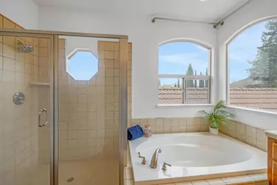 608 Aliso Viejo Court, Roseville, CA 95747 - Photo 45