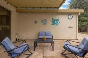 608 Aliso Viejo Ct, Roseville, CA 95747 - Photo 67