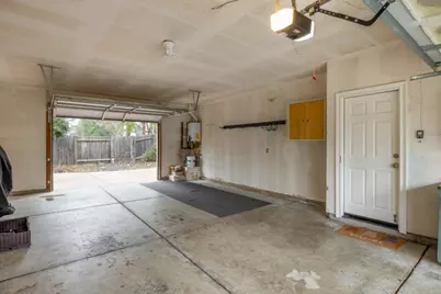 608 Aliso Viejo Court, Roseville, CA 95747 - Photo 59