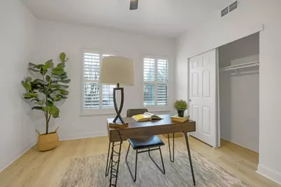 608 Aliso Viejo Court, Roseville, CA 95747 - Photo 53