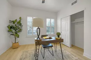 608 Aliso Viejo Ct, Roseville, CA 95747 - Photo 53