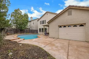 608 Aliso Viejo Ct, Roseville, CA 95747 - Photo 63