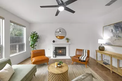 608 Aliso Viejo Court, Roseville, CA 95747 - Photo 23