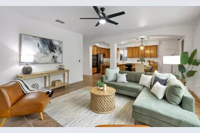 608 Aliso Viejo Court, Roseville, CA 95747 - Photo 25