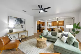 608 Aliso Viejo Ct, Roseville, CA 95747 - Photo 25