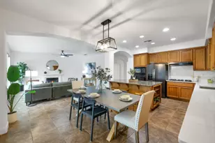 608 Aliso Viejo Ct, Roseville, CA 95747 - Photo 19