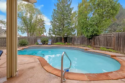 608 Aliso Viejo Court, Roseville, CA 95747 - Photo 71