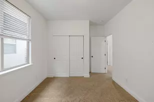 608 Aliso Viejo Ct, Roseville, CA 95747 - Photo 35