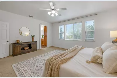 608 Aliso Viejo Court, Roseville, CA 95747 - Photo 41