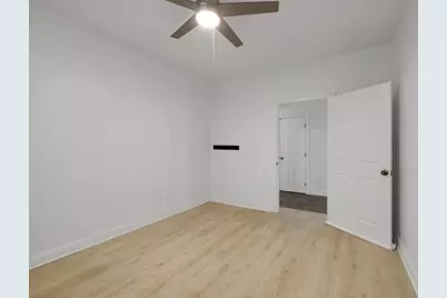 608 Aliso Viejo Court, Roseville, CA 95747 - Photo 49