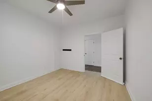 608 Aliso Viejo Ct, Roseville, CA 95747 - Photo 49