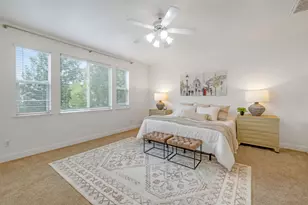 608 Aliso Viejo Ct, Roseville, CA 95747 - Photo 39