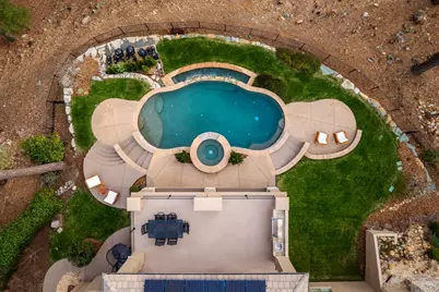 16301 Winchester Club Drive, Meadow Vista, CA 95722 - Photo 25