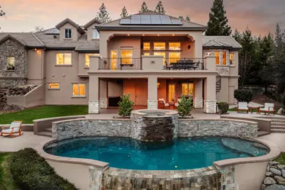 16301 Winchester Club Drive, Meadow Vista, CA 95722 - Photo 41