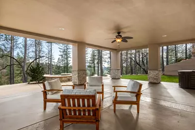 16301 Winchester Club Drive, Meadow Vista, CA 95722 - Photo 45