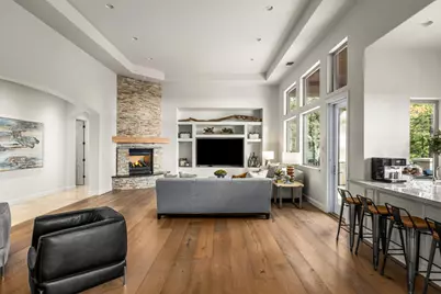 16301 Winchester Club Drive, Meadow Vista, CA 95722 - Photo 21