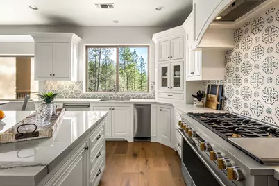 16301 Winchester Club Drive, Meadow Vista, CA 95722 - Photo 19