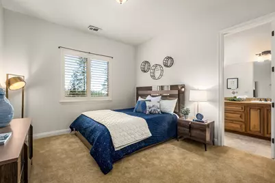 16301 Winchester Club Drive, Meadow Vista, CA 95722 - Photo 35