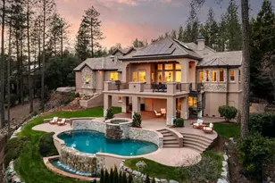 16301 Winchester Club Dr, Meadow Vista, CA 95722 - Photo 1