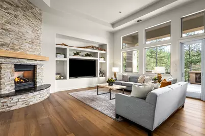 16301 Winchester Club Drive, Meadow Vista, CA 95722 - Photo 13