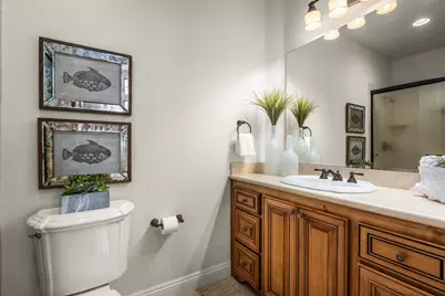 16301 Winchester Club Drive, Meadow Vista, CA 95722 - Photo 11