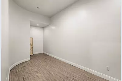 16301 Winchester Club Drive, Meadow Vista, CA 95722 - Photo 39