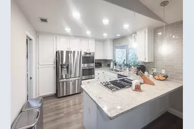 5500 Stately Oak Lane, Carmichael, CA 95608 - Photo 15