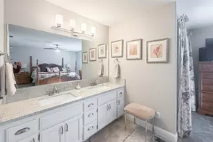 5500 Stately Oak Ln, Carmichael, CA 95608 - Photo 19